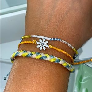 Puravida monthly pack 2019!